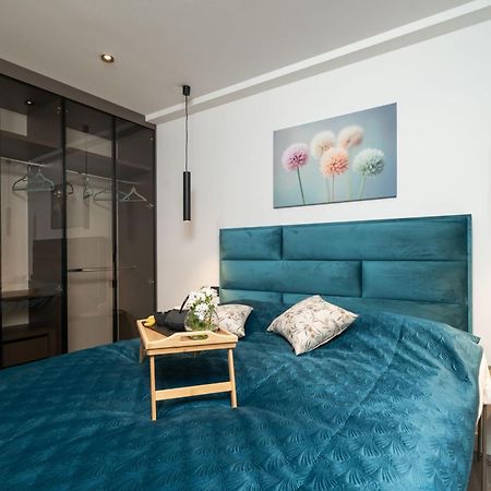 Apartments Alex ドゥブロブニク エクステリア 写真