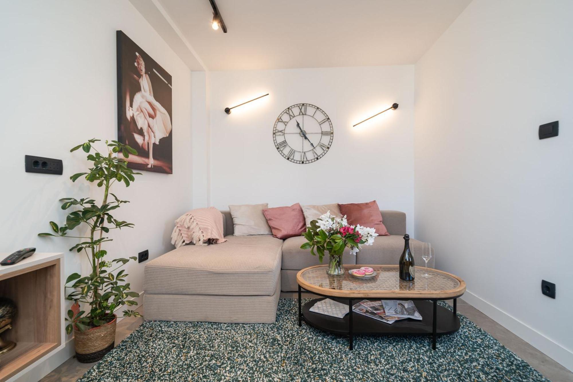 Apartments Alex ドゥブロブニク エクステリア 写真