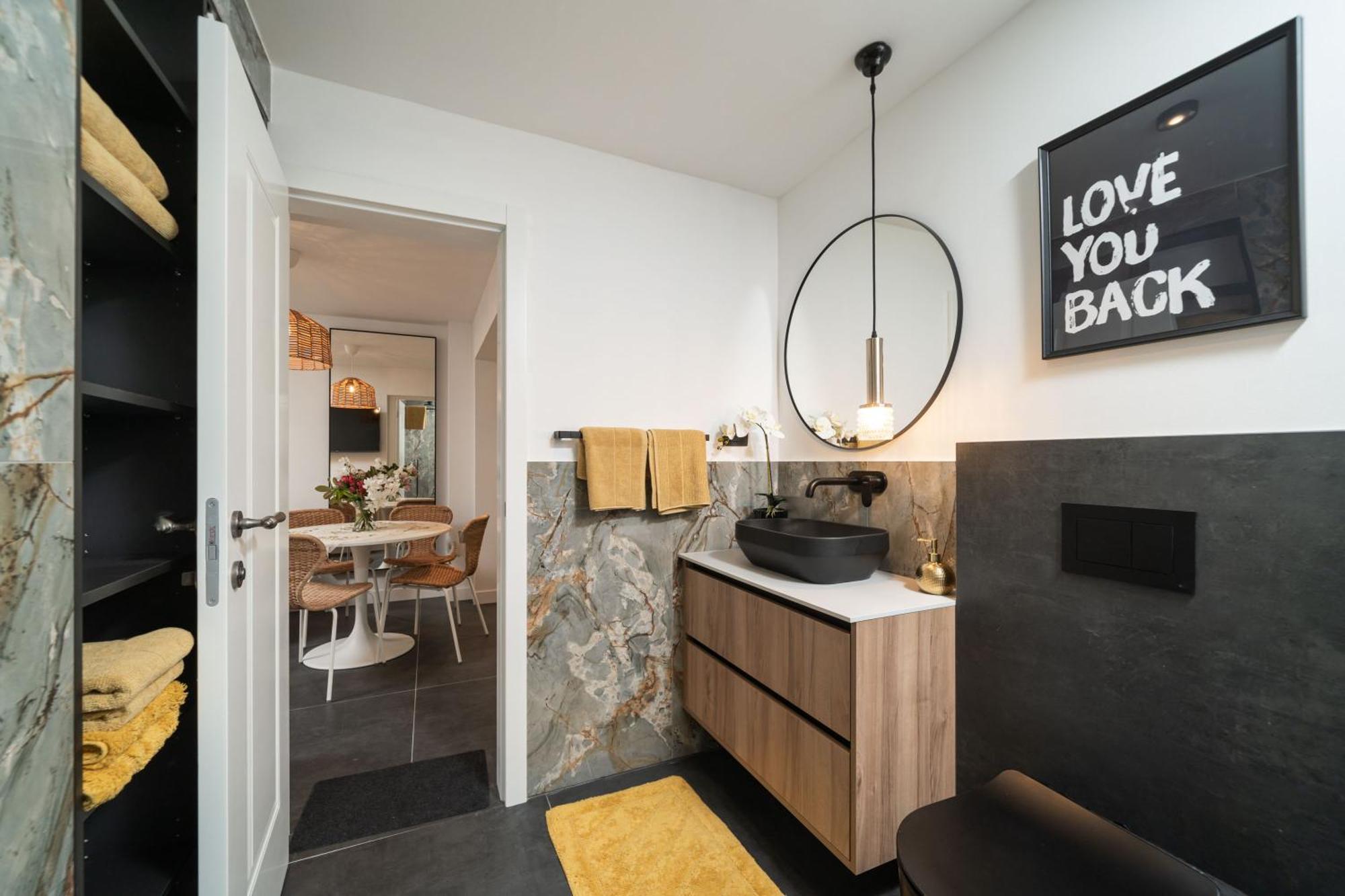 Apartments Alex ドゥブロブニク エクステリア 写真